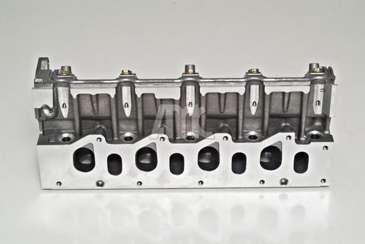 Amadeo Marti Carbonell 908791K Cylinderhead (exch) 908791K