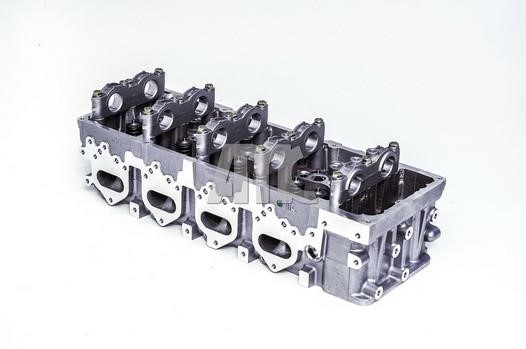 Cylinderhead (exch) Amadeo Marti Carbonell 908600K