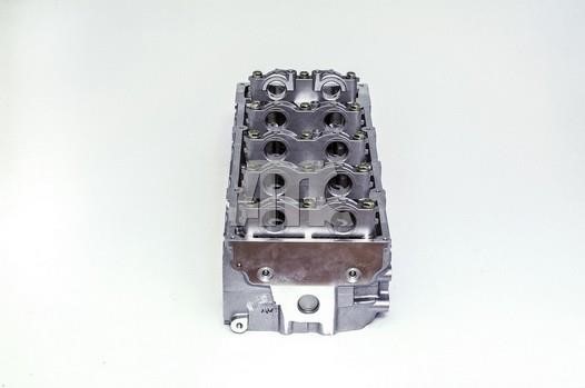 Buy Amadeo Marti Carbonell 908600K at a low price in United Arab Emirates!