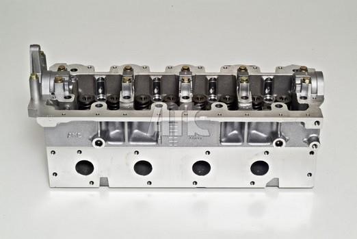 Amadeo Marti Carbonell 908666K Cylinderhead (exch) 908666K