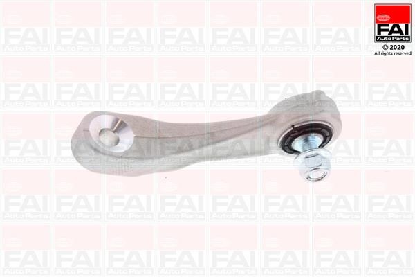 FAI SS9427 Rod/Strut, stabiliser SS9427