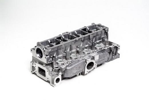 Amadeo Marti Carbonell Cylinder Head – price [object Object] PLN