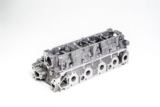 Buy Amadeo Marti Carbonell 908833 – good price at EXIST.AE!