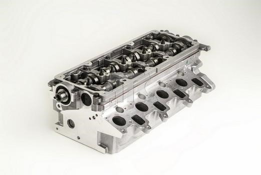 Amadeo Marti Carbonell Cylinderhead (exch) – price 6568 PLN