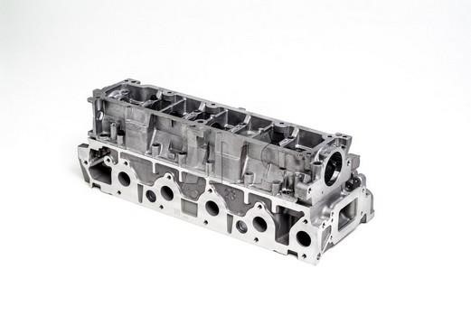 Cylinder Head Amadeo Marti Carbonell 908833