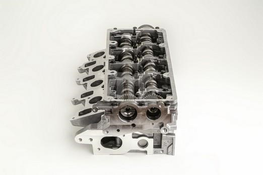 Cylinderhead (exch) Amadeo Marti Carbonell 908920
