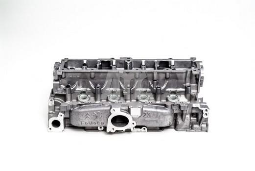 Buy Amadeo Marti Carbonell 908833 at a low price in United Arab Emirates!