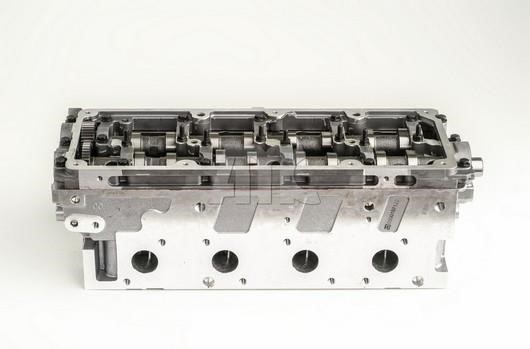 Amadeo Marti Carbonell 908920 Cylinderhead (exch) 908920