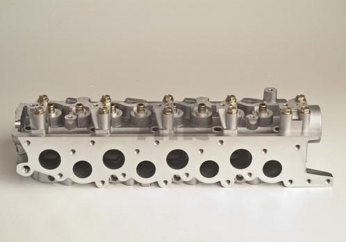 Amadeo Marti Carbonell 908772K Cylinderhead (exch) 908772K