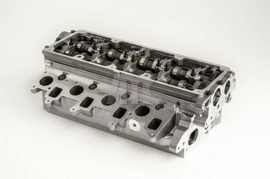 Cylinderhead (exch) Amadeo Marti Carbonell 908920