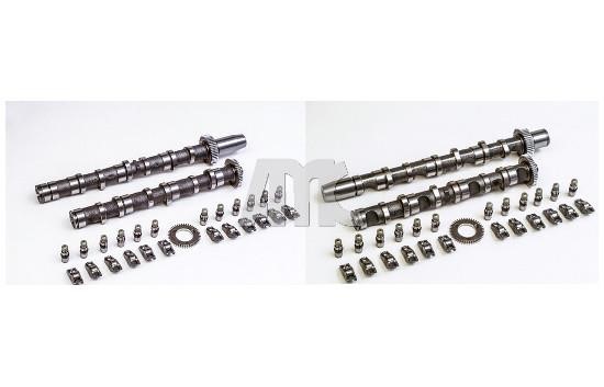 Amadeo Marti Carbonell 647140K Camshaft set 647140K