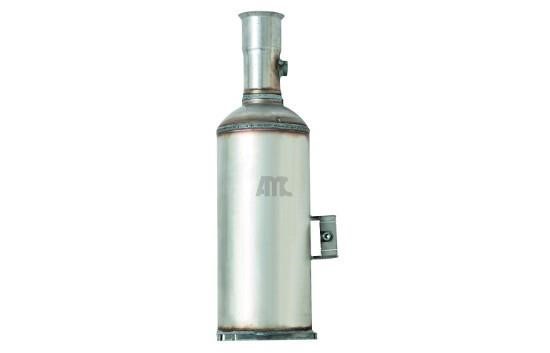 Amadeo Marti Carbonell A11907 Soot/Particulate Filter, exhaust system A11907
