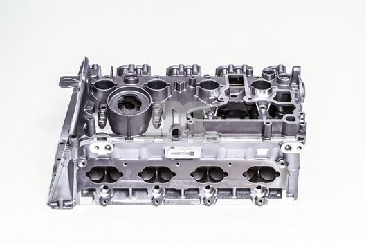 Amadeo Marti Carbonell 910703 Cylinder Head 910703