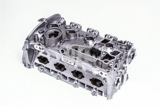 Amadeo Marti Carbonell Cylinder Head – price 3678 PLN
