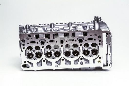 Cylinder Head Amadeo Marti Carbonell 910703