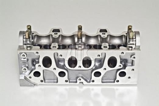 Amadeo Marti Carbonell 908071K Cylinderhead (exch) 908071K