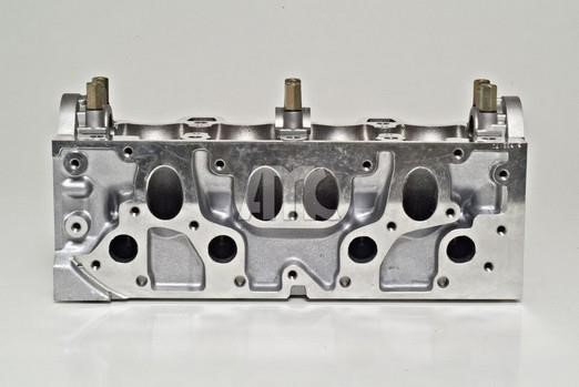 Amadeo Marti Carbonell Cylinderhead (exch) – price