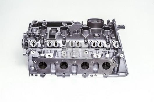 Cylinder Head Amadeo Marti Carbonell 910703
