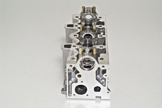Cylinderhead (exch) Amadeo Marti Carbonell 908071K