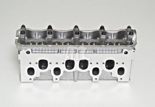 Amadeo Marti Carbonell 908707K Cylinderhead (exch) 908707K