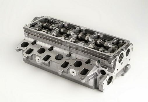 Cylinderhead (exch) Amadeo Marti Carbonell 908925K