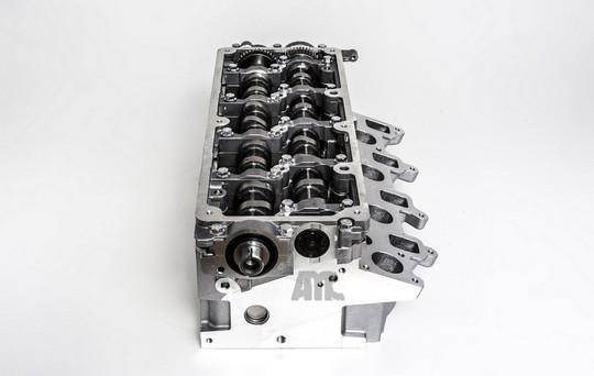 Cylinderhead (exch) Amadeo Marti Carbonell 908927K