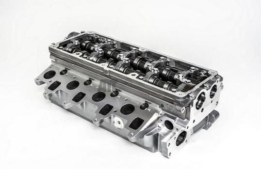 Cylinderhead (exch) Amadeo Marti Carbonell 908927K