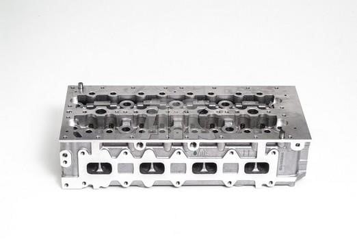 Amadeo Marti Carbonell 908245 Cylinderhead (exch) 908245