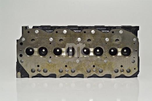 Cylinderhead (exch) Amadeo Marti Carbonell 909019K