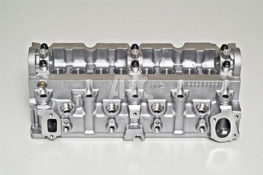 Cylinderhead (exch) Amadeo Marti Carbonell 908063K