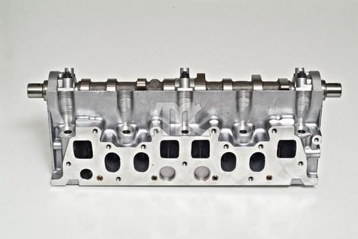 Amadeo Marti Carbonell 908115K Cylinderhead (exch) 908115K