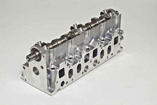Cylinderhead (exch) Amadeo Marti Carbonell 908115K