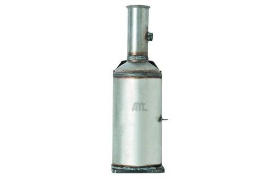 Amadeo Marti Carbonell A16911 Soot/Particulate Filter, exhaust system A16911