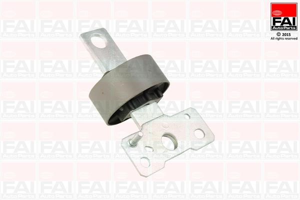 FAI SS7752 Control Arm-/Trailing Arm Bush SS7752