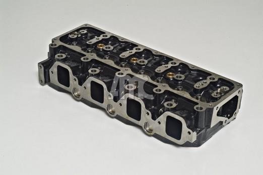 Cylinderhead (exch) Amadeo Marti Carbonell 909019K
