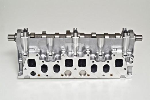 Amadeo Marti Carbonell 908114K Cylinderhead (exch) 908114K