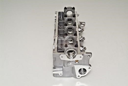 Cylinderhead (exch) Amadeo Marti Carbonell 908740K