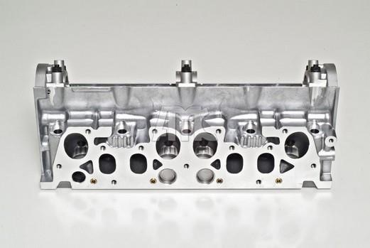 Amadeo Marti Carbonell 908067K Cylinderhead (exch) 908067K
