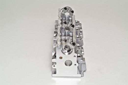 Cylinderhead (exch) Amadeo Marti Carbonell 908067K
