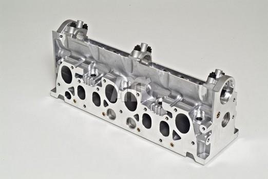 Amadeo Marti Carbonell Cylinderhead (exch) – price [object Object] PLN