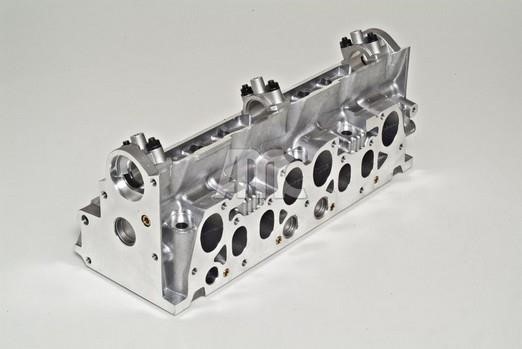 Cylinderhead (exch) Amadeo Marti Carbonell 908067K