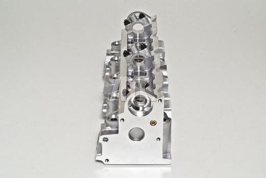 Buy Amadeo Marti Carbonell 908067K at a low price in United Arab Emirates!