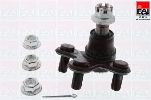 FAI SS9591 Front lower arm ball joint SS9591