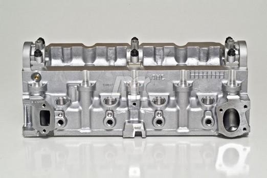 Amadeo Marti Carbonell Cylinderhead (exch) – price [object Object] PLN