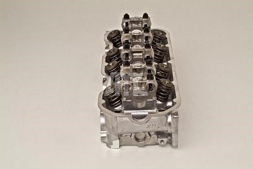 Cylinderhead (exch) Amadeo Marti Carbonell 910611K