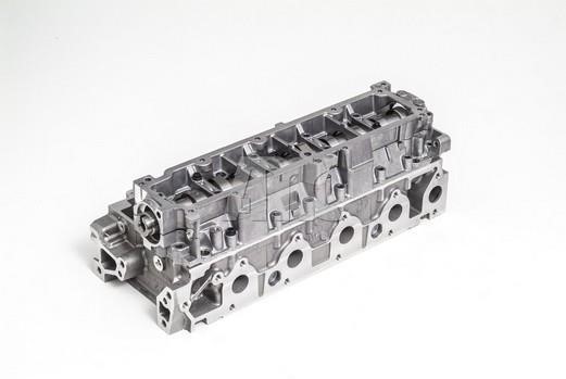 Buy Amadeo Marti Carbonell 908933 – good price at EXIST.AE!