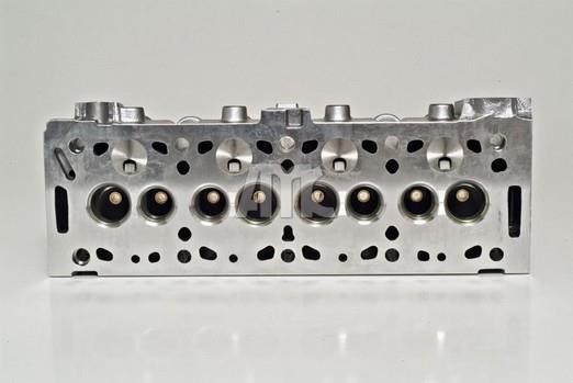Buy Amadeo Marti Carbonell 908067K – good price at EXIST.AE!