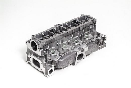Cylinder Head Amadeo Marti Carbonell 908933