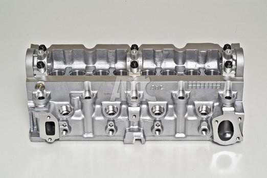Cylinderhead (exch) Amadeo Marti Carbonell 908067K
