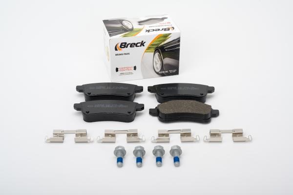 Buy Breck 22103 00 704 00 at a low price in United Arab Emirates!